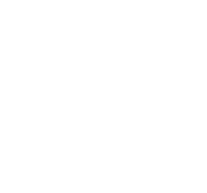 digraph RCF_terms {
   graph [
      layout=neato,
      splines=line,
      sep=0.5,
      ranksep=0.5,
      nodesep=0.5
   ];
   bgcolor="transparent";

   node [shape=box, fontsize="10pt", fontname="monospace", penwidth=0.8,
         color=white, fontcolor=white];
   edge [arrowsize=0.75, penwidth=0.8
         color=white, fontcolor=white];

   VV [shape=box, label = <<U>Sets.VV : VariableSet</U>>,
       pos="0.5,6.0!"];

   Variable [pos="0.5,4.5!"];
   int [pos="2.5,4.5!"];
   float [pos="3.5,4.5!"];
   intB [label="int", pos="5,4.5!"];
   floatB [label="float", pos="6,4.5!"];

   Comparison [style=rounded,
               label="Variable methods  ==  !=",
               pos="0.5,3!"];
   C [style=rounded, label="Construtor of C", pos="3,3!"];
   CB [style=rounded, label="Constructor of C_", pos="5.5,3!"];

   Eq [pos="0,1.5!"];
   Ne [pos="1,1.5!"];
   C1 [label = "C", pos="3,1.5!"];
   CB1 [label="C_", pos="5.5,1.5!"];

   AtomicFormula [pos="3,0!"];

   VV -> Variable
      [xlabel="yields   ",
       style=dashed, arrowhead=normal,
       fontsize="10pt", fontname="sans-serif"];

   Variable -> Comparison
      [style=dashed, arrowhead=none,
       xlabel="enters   ", fontsize="10pt", fontname="sans-serif"];

   int -> C
      [style=dashed, arrowhead=none,
       fontsize="10pt", fontname="sans-serif"];

   float -> C
      [style=dashed, arrowhead=none,
       fontsize="10pt", fontname="sans-serif"];

   intB -> CB
      [style=dashed, arrowhead=none,
       fontsize="10pt", fontname="sans-serif"];

   floatB -> CB
      [style=dashed, arrowhead=none,
       fontsize="10pt", fontname="sans-serif"];

   Comparison -> Eq
      [style=dashed, arrowhead=normal,
       xlabel="construct   ", fontsize="10pt", fontname="sans-serif"];

   Comparison -> Ne
      [style=dashed, arrowhead=normal];

   C -> C1
      [style=dashed, arrowhead=normal];

   CB -> CB1
      [style=dashed, arrowhead=normal];

   Eq -> AtomicFormula
      [arrowhead=empty, xlabel="subclass of               ",
       fontsize="10pt", fontname="sans-serif"];

   C1 -> AtomicFormula [arrowhead=empty];
   Ne -> AtomicFormula [arrowhead=empty];
   CB1 -> AtomicFormula [arrowhead=empty];
}