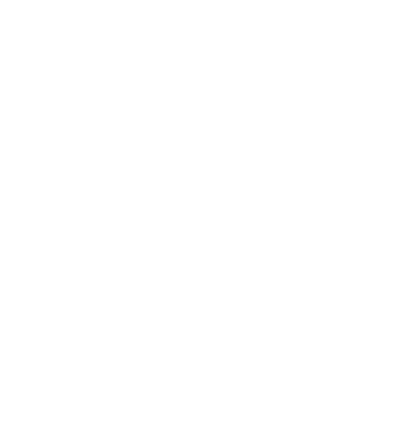 digraph foo {
    rankdir="RL";
    bgcolor="transparent";
    edge [arrowhead=empty, arrowsize=0.75, penwidth=0.8, color=white];
    node [shape=box, fixedsize=true, width=1.6, height=0.3,
          fontsize="10pt", fontname="monospace", penwidth=0.8,
          color=white, fontcolor=white];
    Ex, All -> QuantifiedFormula;
    Equivalent, Implies, And, Or, Not, _T, _F -> BooleanFormula;
    "RCF.AtomicFormula", "Sets.AtomicFormula" -> AtomicFormula;
    QuantifiedFormula, BooleanFormula, AtomicFormula -> Formula;
    dots [shape=plaintext, height=0.1, label="..."];
    dots -> AtomicFormula;
 }